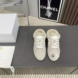Picture of Dior Shoes _SKUDiorsz35-39J06133848